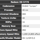 Illustration for article titled The Best Graphics Cards at Every Price